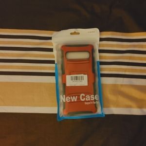 SAMSUNG GALAXY S10 5G PHONE CASE BRAND *NEW*